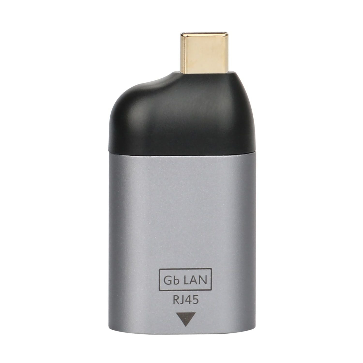 TNB MINITCRJ45 Adapter RJ45 NA USB-C