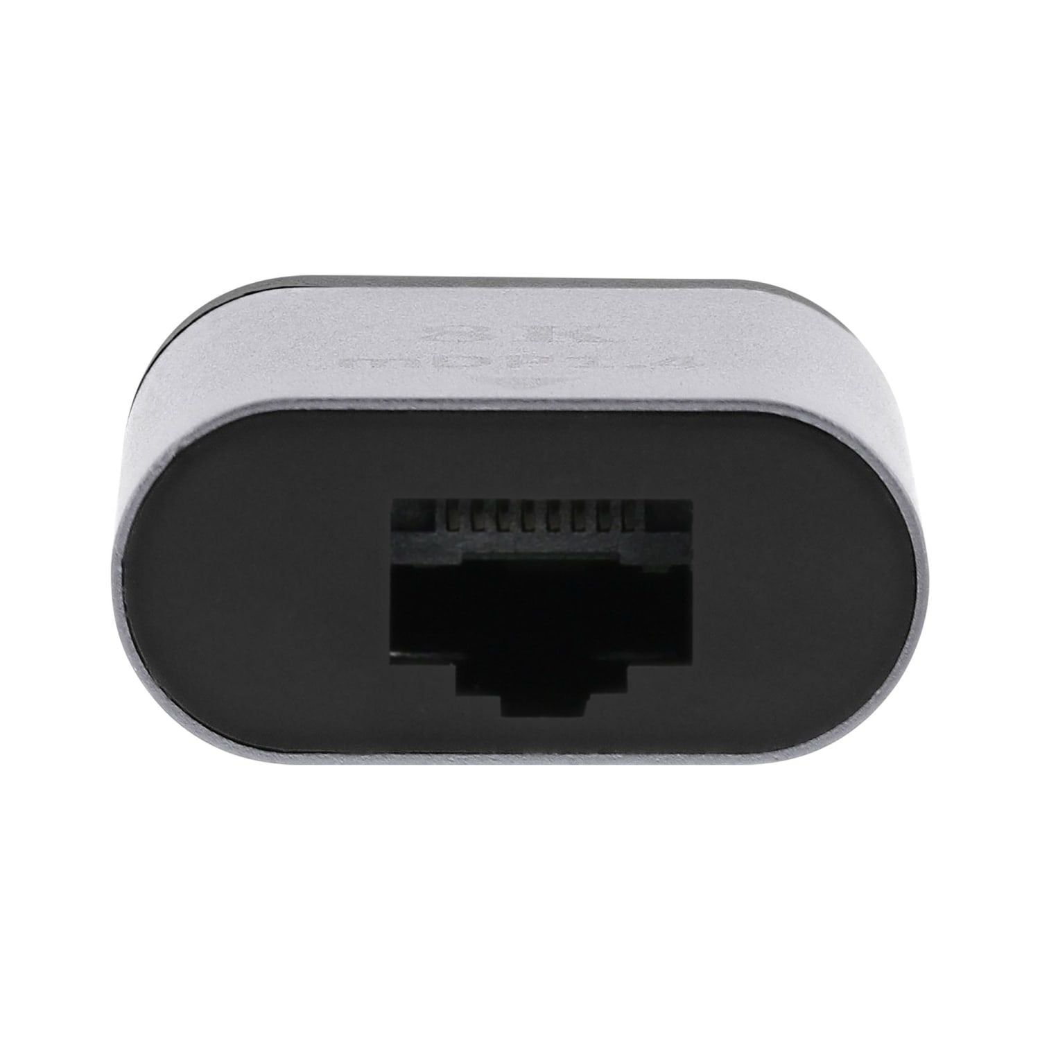 TNB MINITCRJ45 Adapter RJ45 NA USB-C