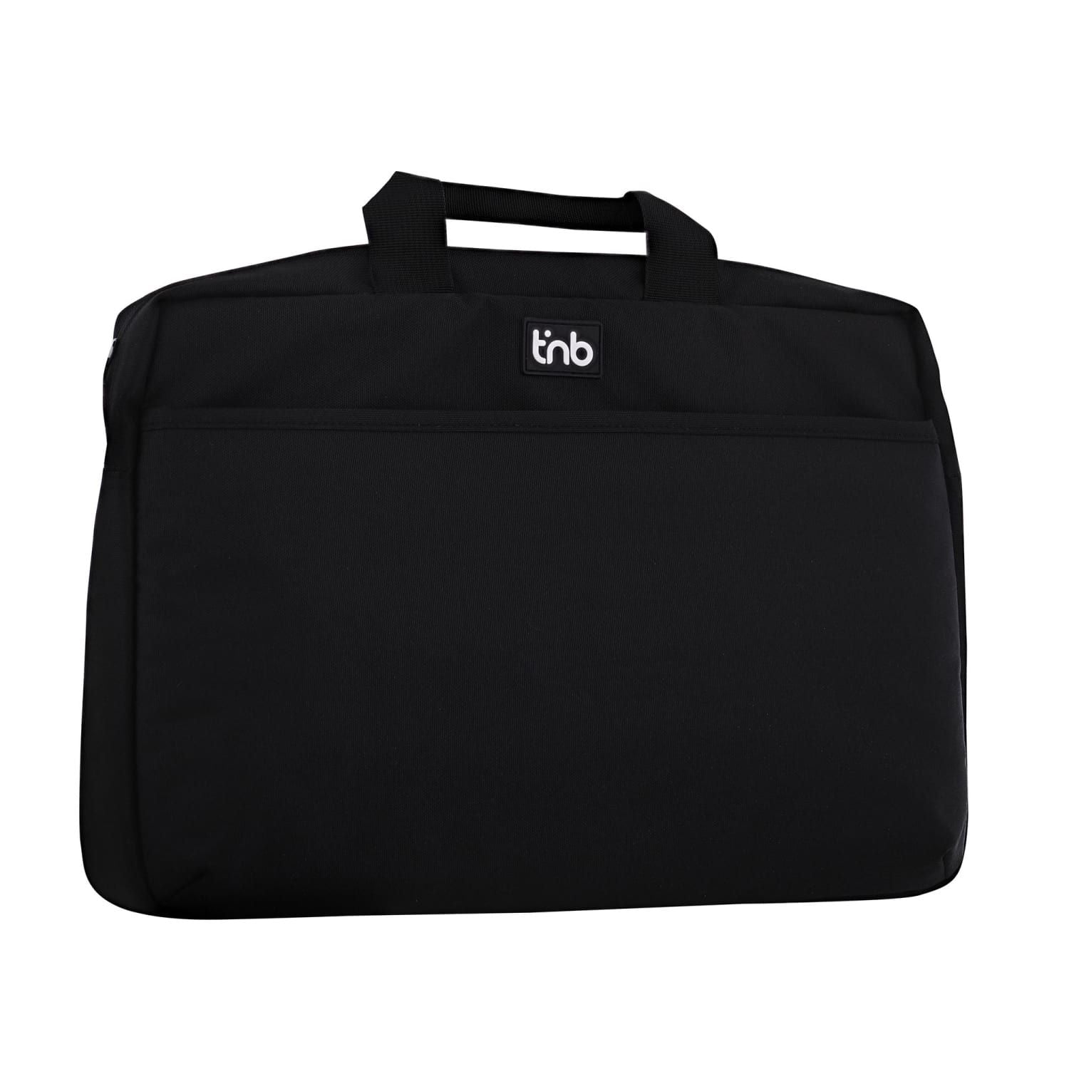 TNB NBSELECT15 TORBA ZA LAPTOP Veličine DO 15.6''