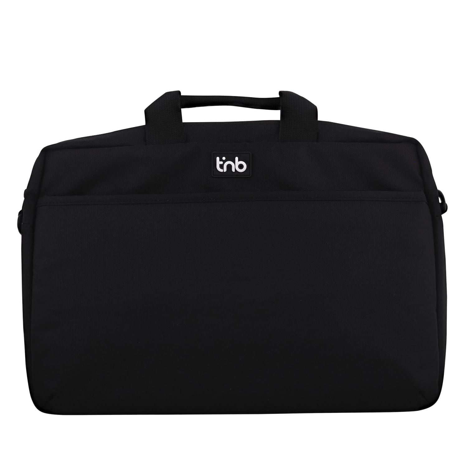TNB NBSELECT15 TORBA ZA LAPTOP Veličine DO 15.6''