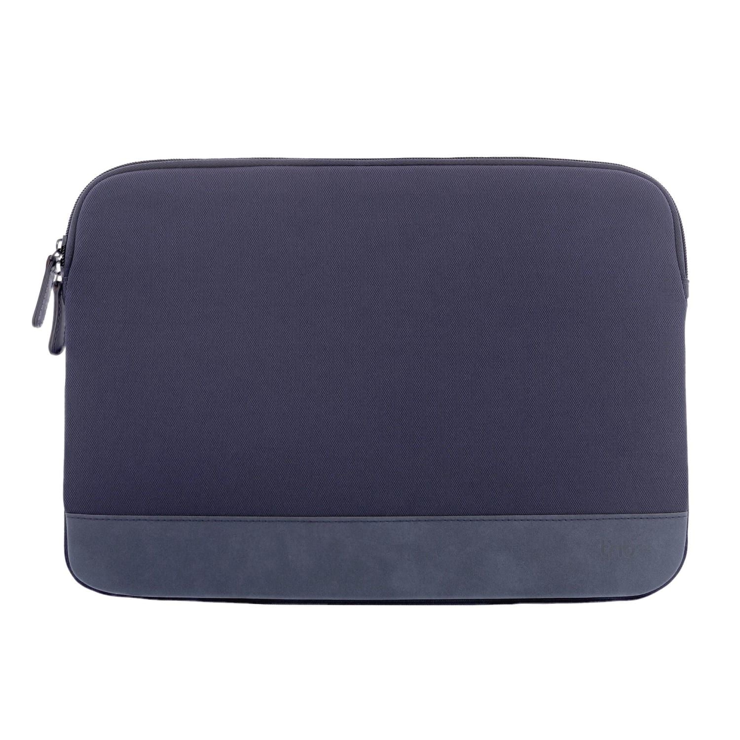 TNB SLCOLOR14BL LAPTOP TORBA/NAVLAKA, 13-14'', Plava