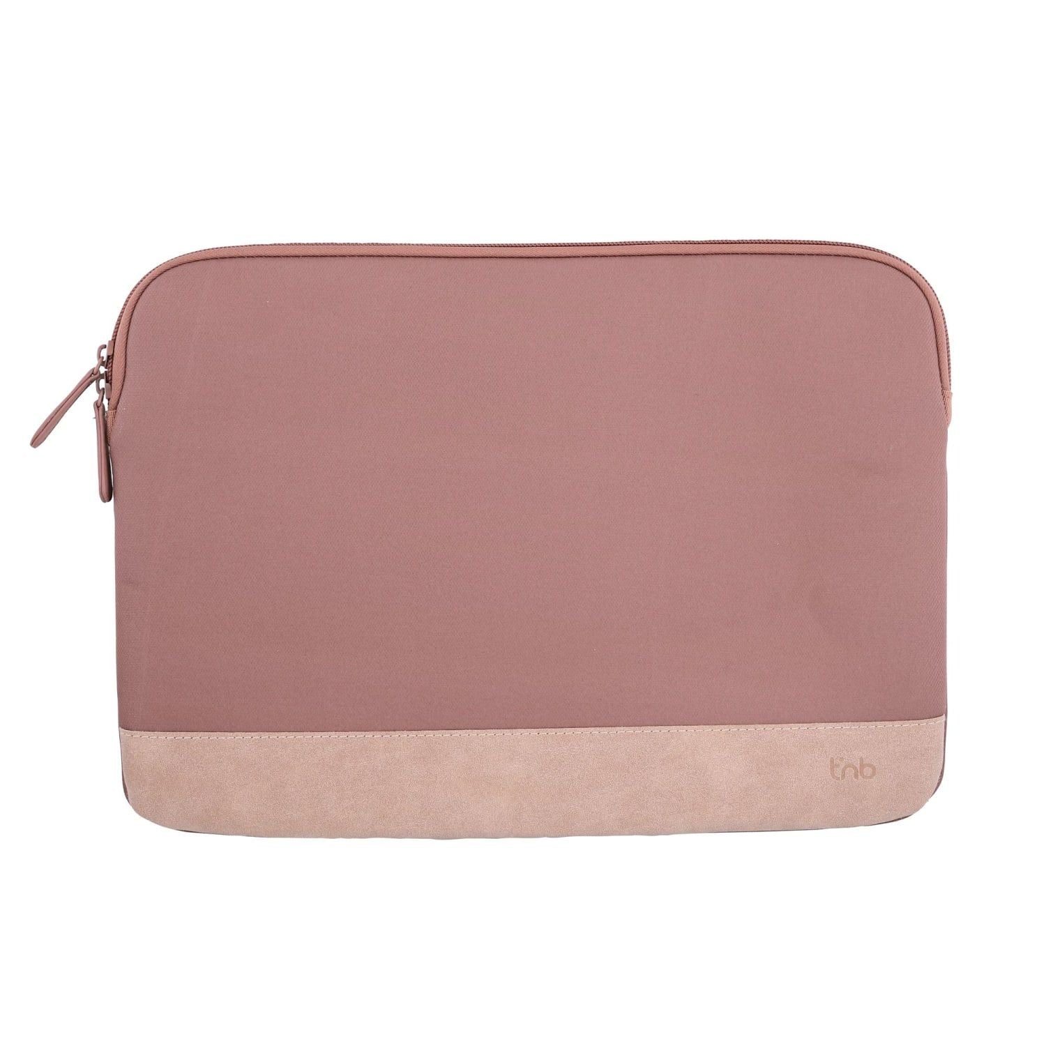 TNB SLCOLOR14PK LAPTOP TORBA/NAVLAKA, 13-14'', Pink