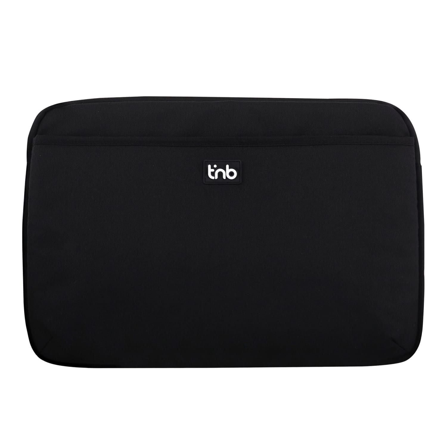 TNB SLSELECT15 LAPTOP TORBA/NAVLAKA, 15.6'', Crna