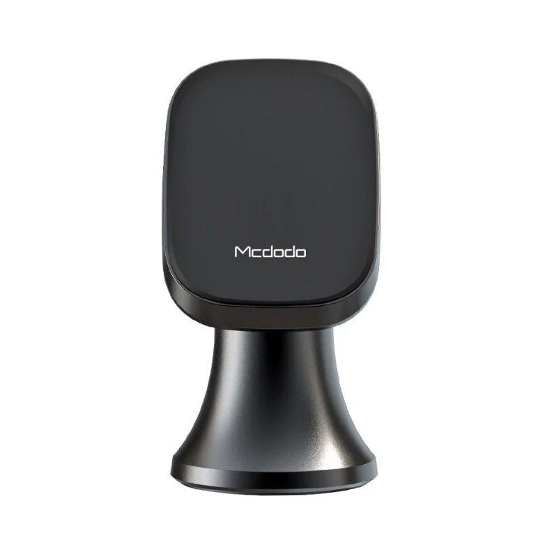MCDODO CM-8490 DRŽAČ TELEFONA ZA Auto, MAGNETNI, VAKUUMSKI