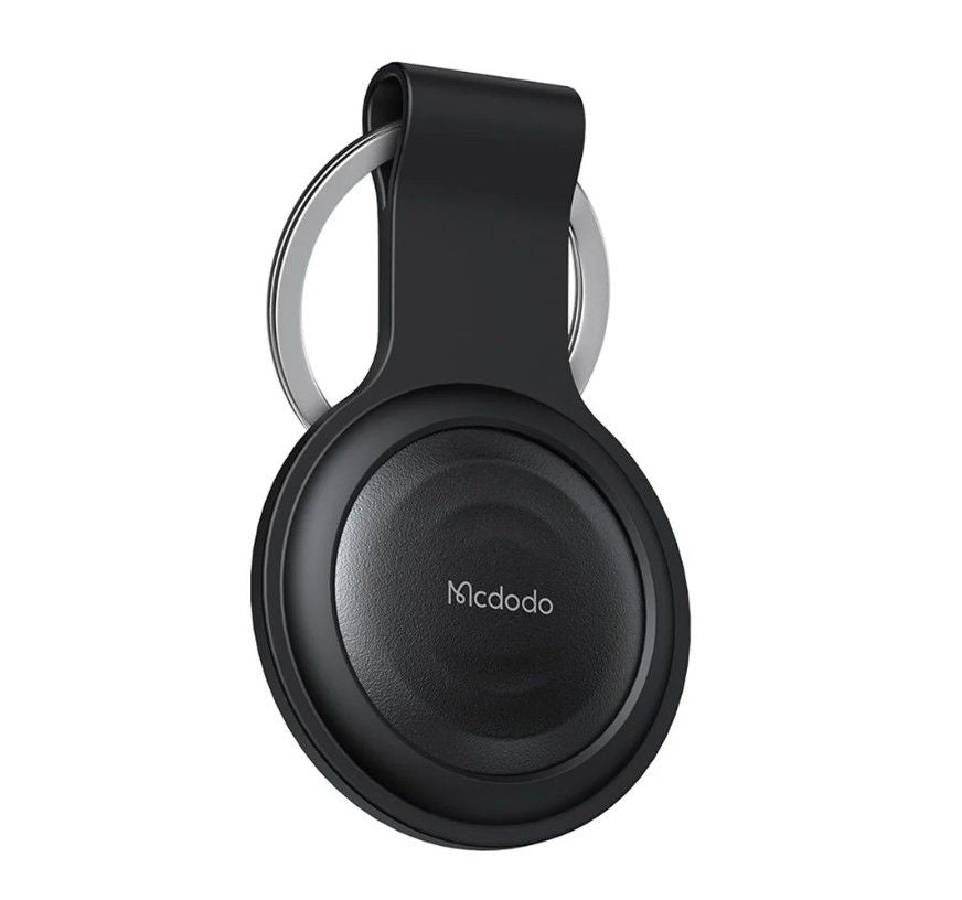 MCDODO AT-7201 PAMETNI TAG LOKATOR ZA TELEFON