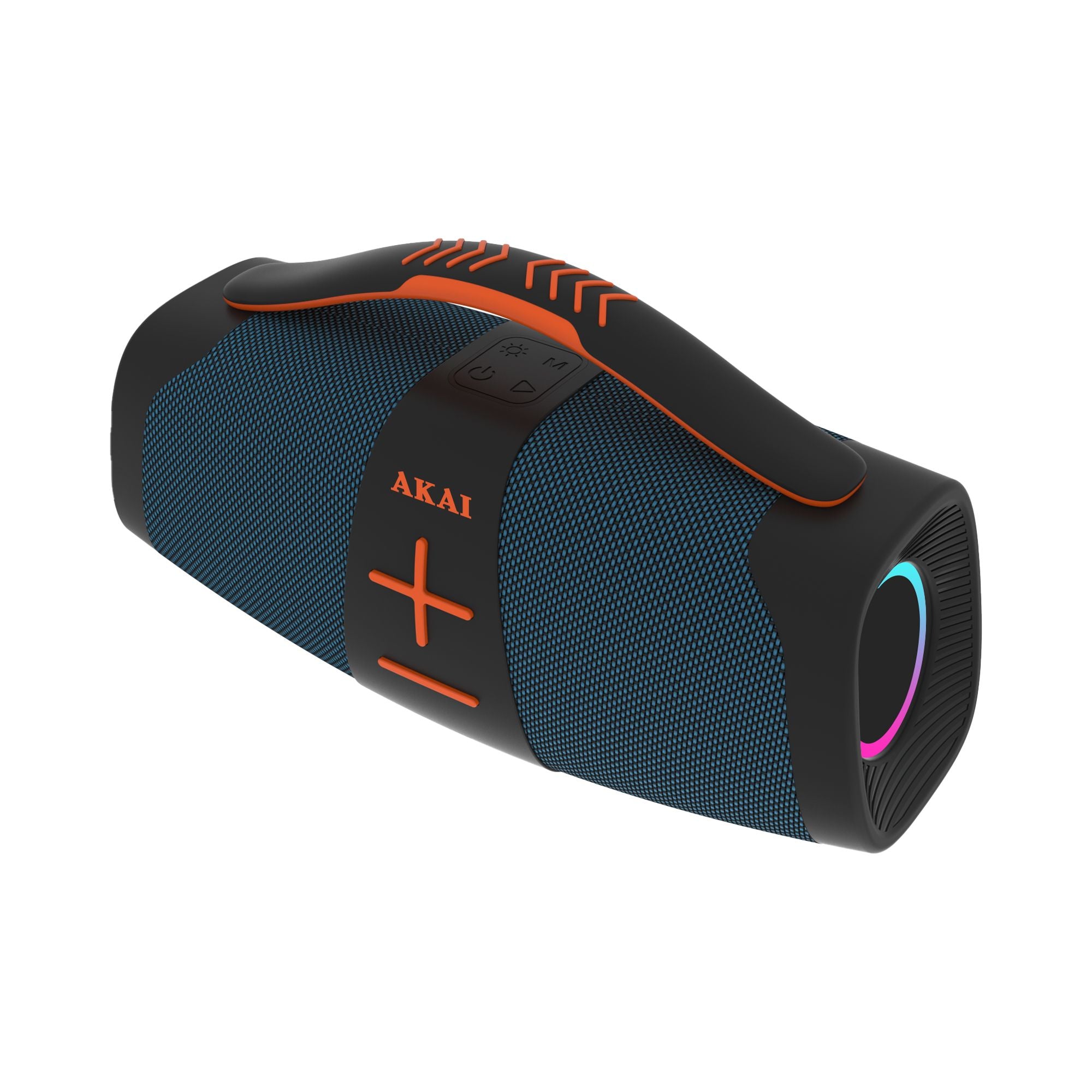 AKAI ABTS-95 BLUETOOTH Zvučnik