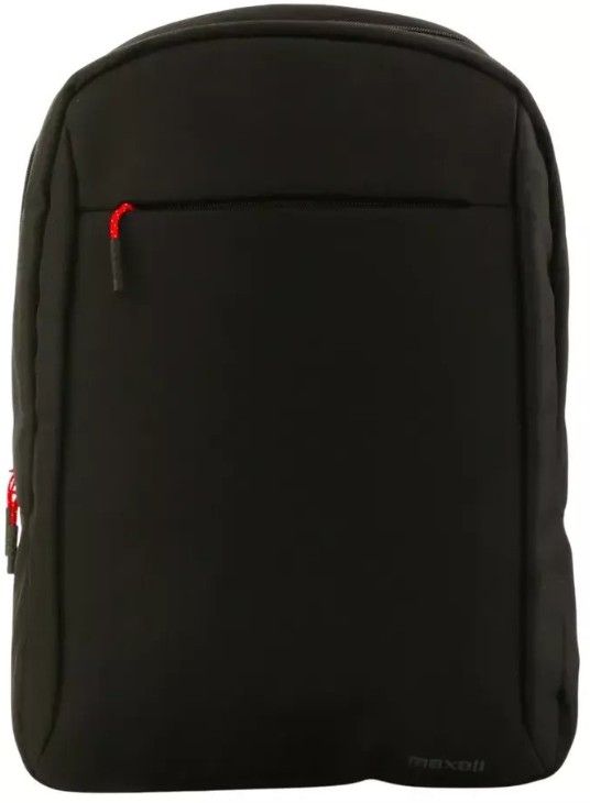 MAXELL BX-200 RANAC ZA LAPTOP 16'' CRNI