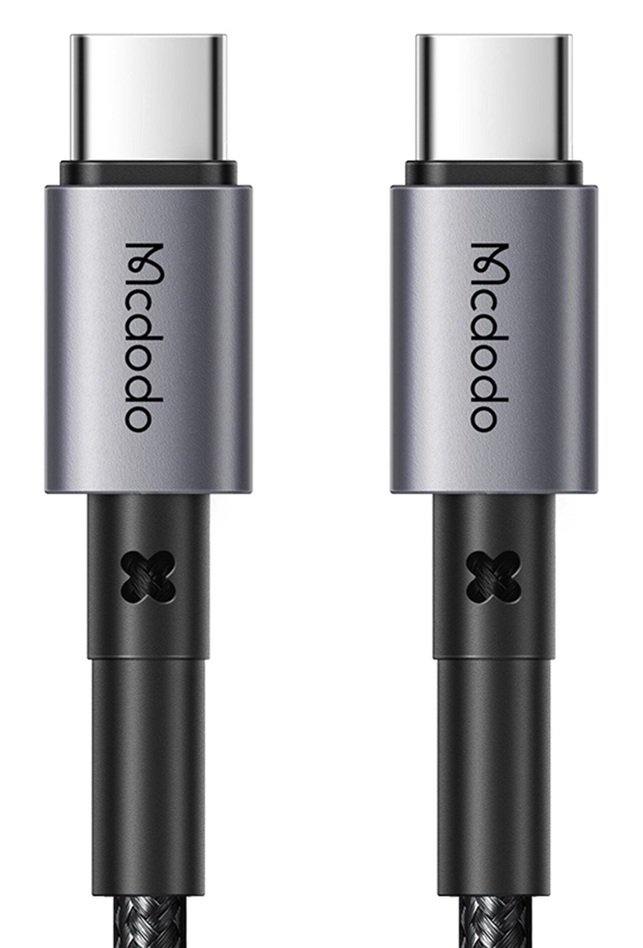 MCDODO CA-3131 Kabl TIP-C na TIP-C 65W, DUŽINA 1,5m