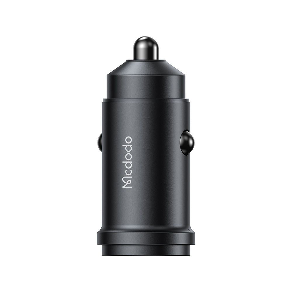 MCDODO CC-7494 AUTO PUNJAČ 45W, USB-C