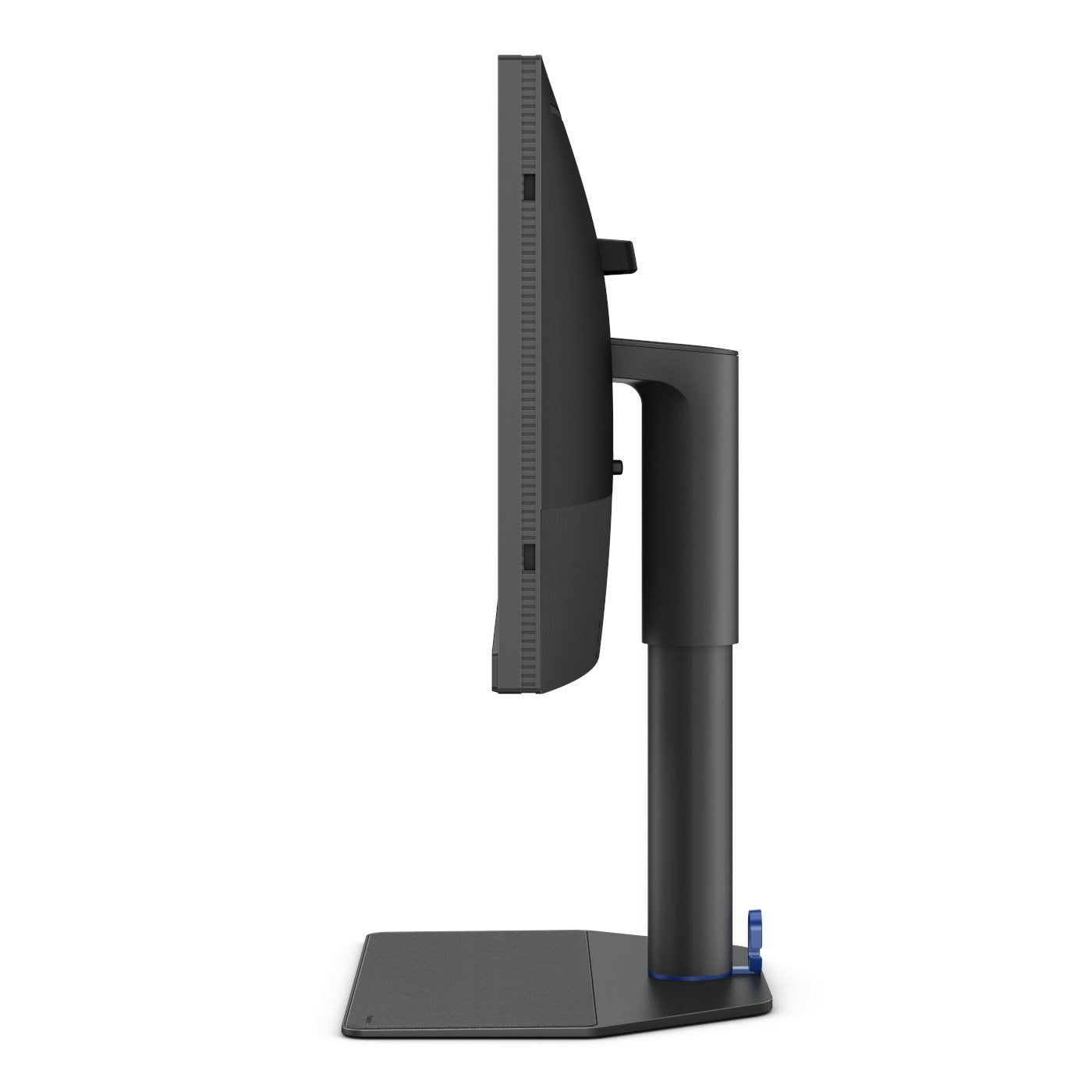 BenQ SW272U computer monitor 68.6 cm (27") 3840 x 2160 pixels 4K Ultra HD LCD Black (9H.LLFLB.QBE)