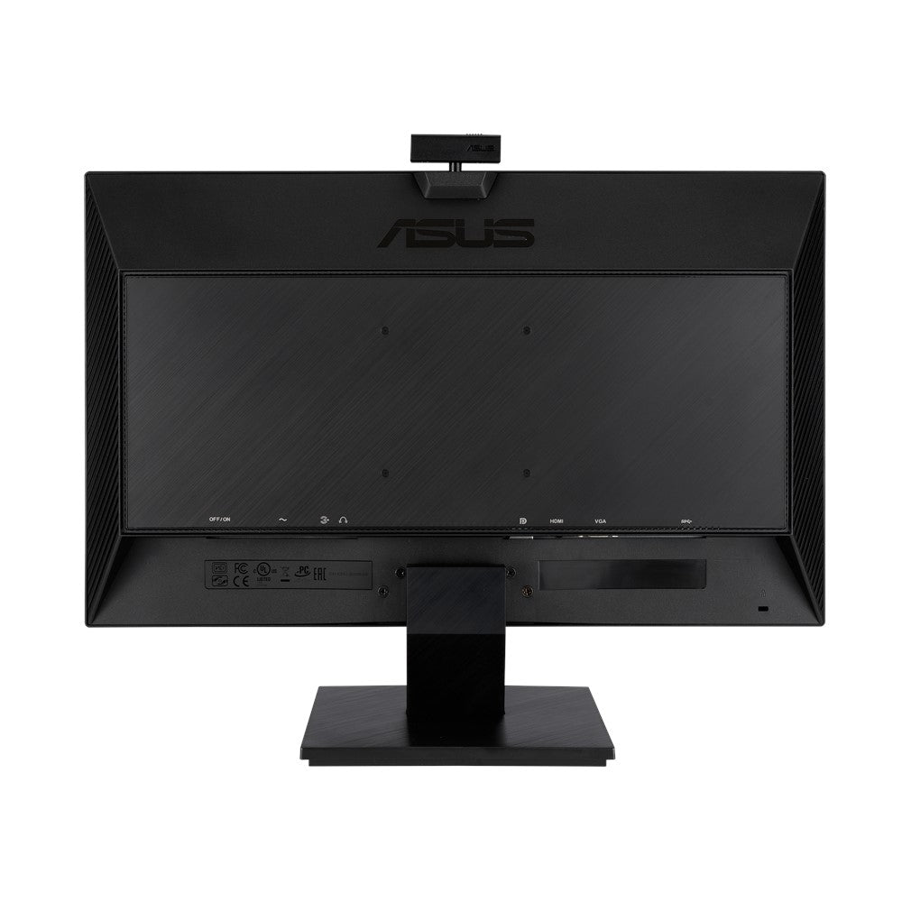 ASUS BE24EQK computer monitor 60.5 cm (23.8") 1920 x 1080 pixels Full HD LED Black (90LM05M1-B08370)
