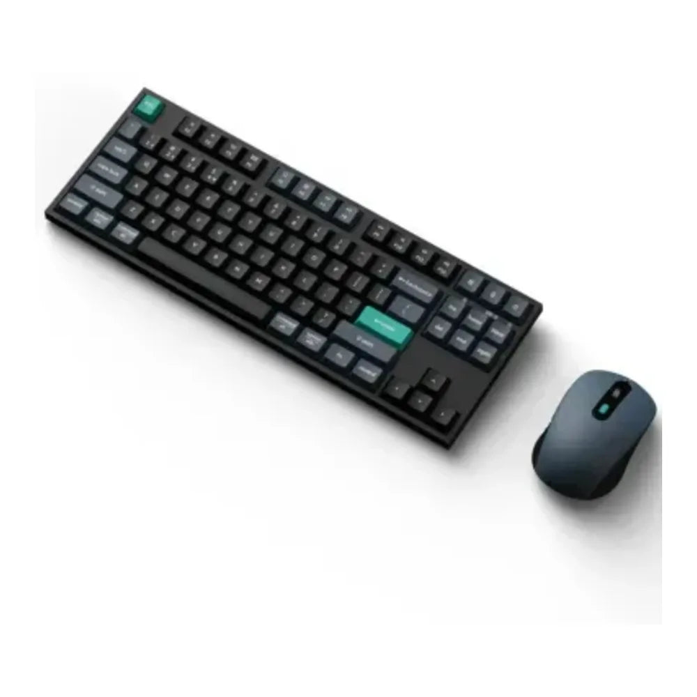 Tastatura + Miš Keychron KCBD1 80% Scissor