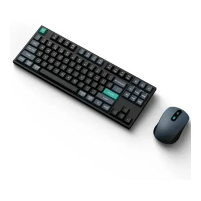Tastatura + Miš Keychron KCBD1 80% Scissor