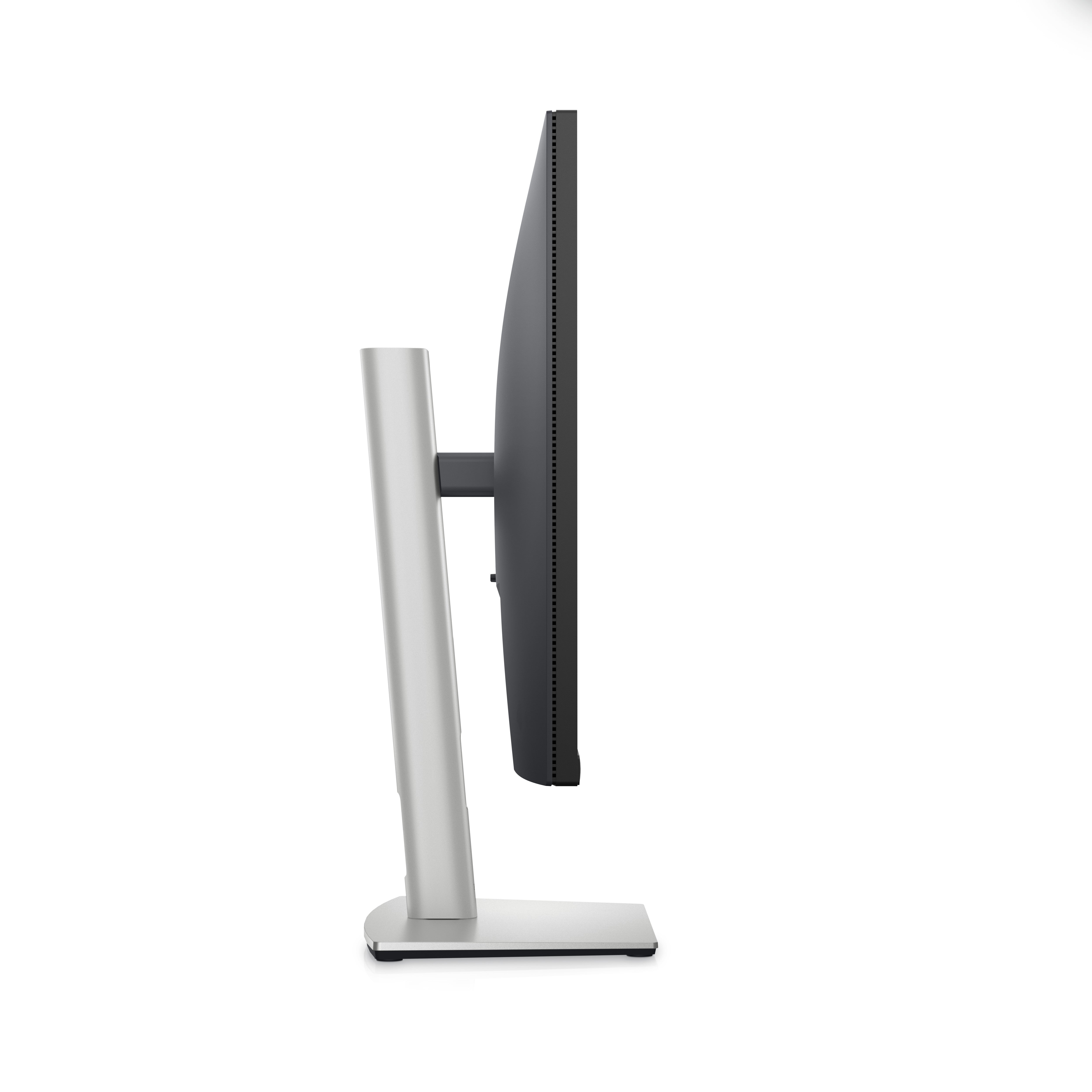 DELL P Series 27 4K USB-C Hub Monitor - P2723QE (210-BDFZ)