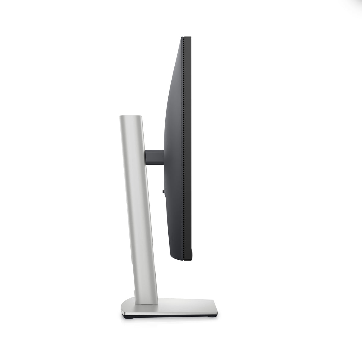 DELL P Series 27 4K USB-C Hub Monitor - P2723QE (210-BDFZ)