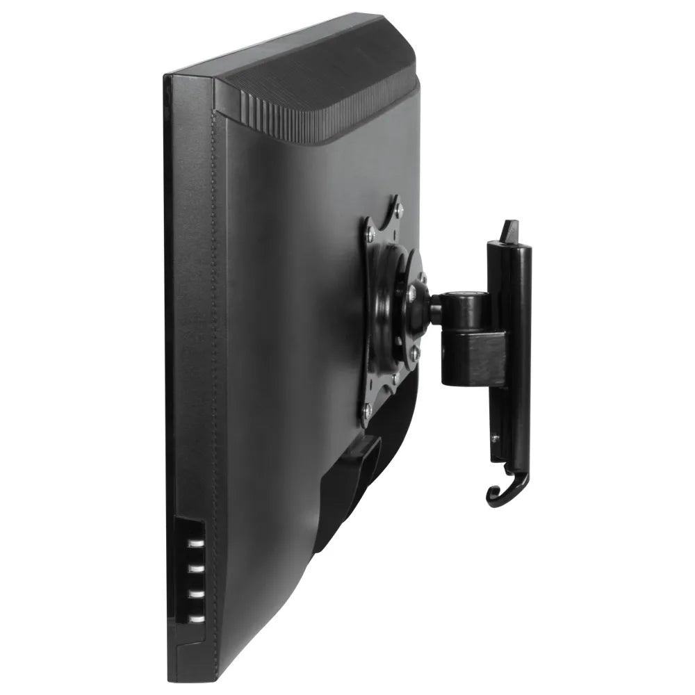 Zidni nosač monitora Arctic W1A