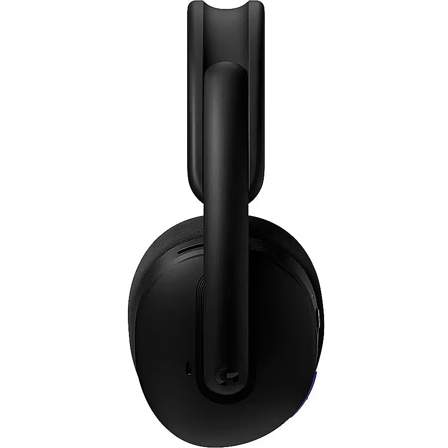 Logitech G325 LIGHTSPEED Black