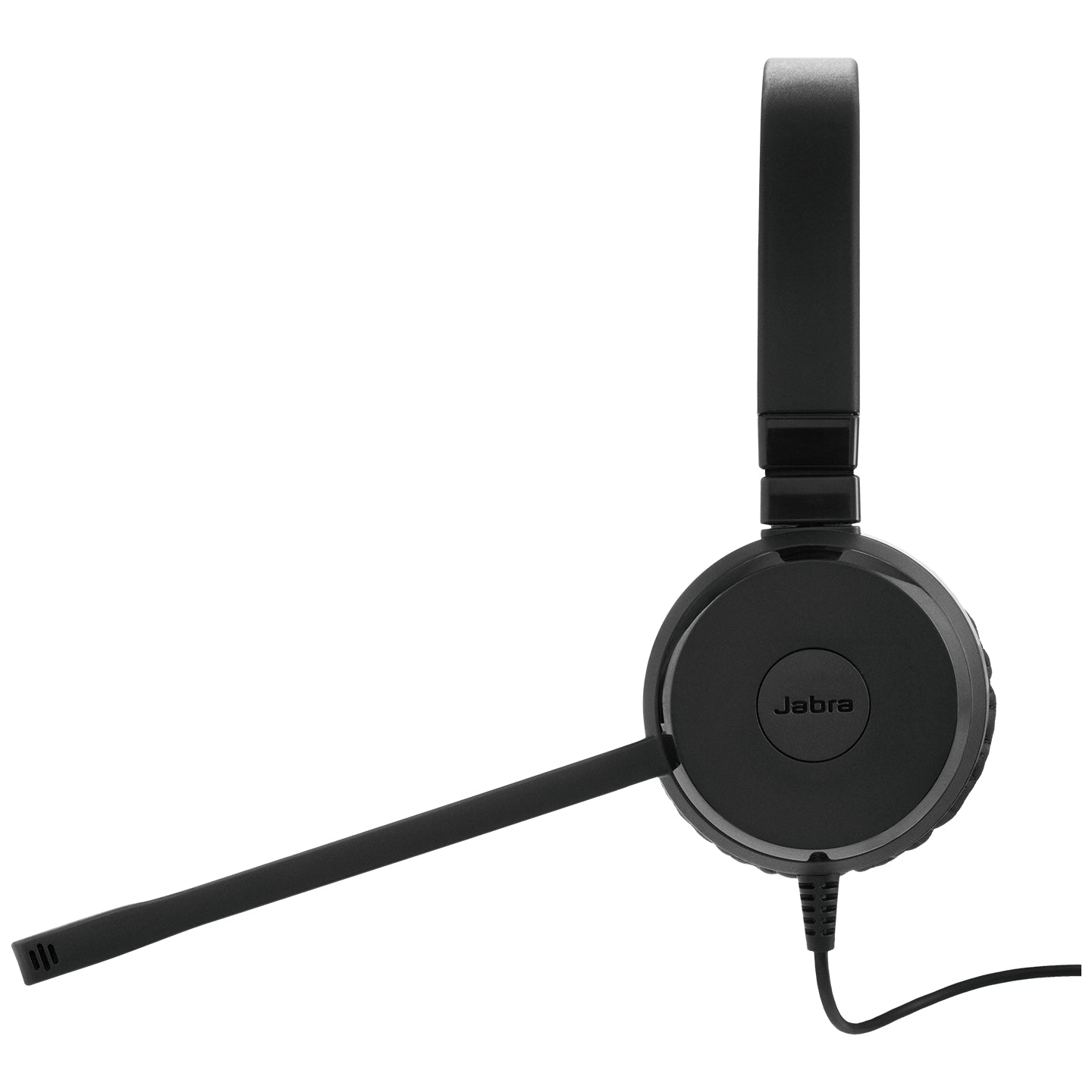 Jabra Evolve 20 SE UC Stereo