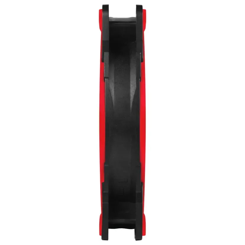 Arctic BioniX F140 (red)