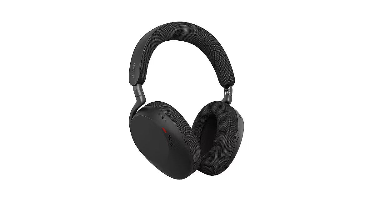 Jabra Evolve3 85