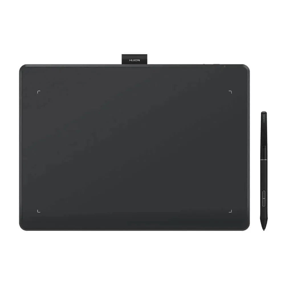 Grafička tabla Huion Inspiroy Frego M L610