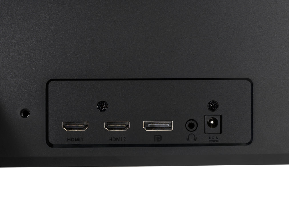ASUS TUF Gaming VG279Q3R computer monitor 68.6 cm (27") 1920 x 1080 pixels Full HD LCD Black (90LM0AD1-B01E70)