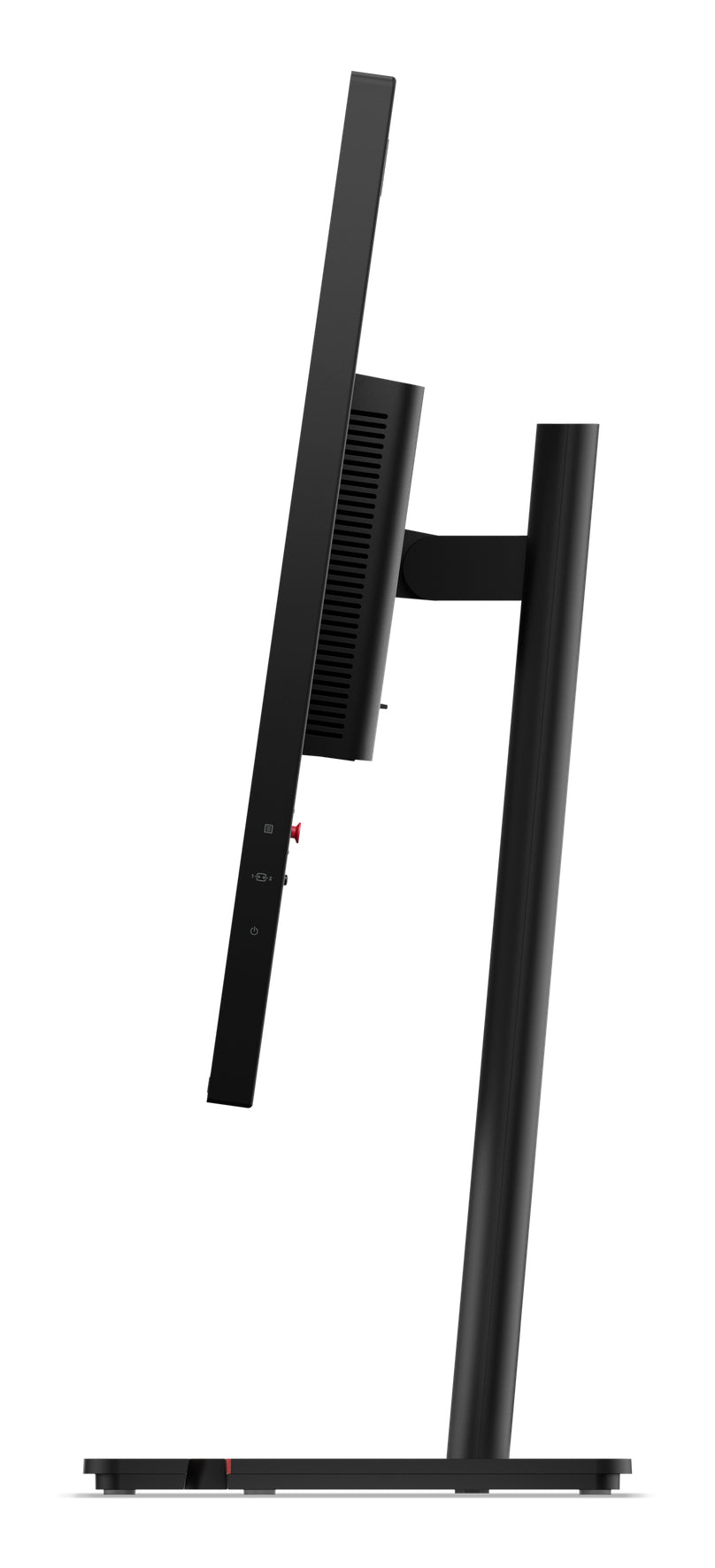Lenovo ThinkVision T32UD-40 Monitor (64B0GAT1EU)
