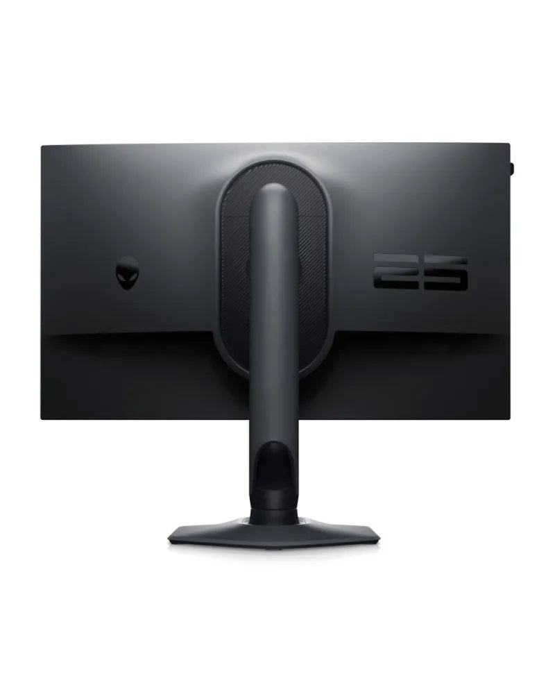 Dell 24.5" Alienware AW2523HF Black Monitor