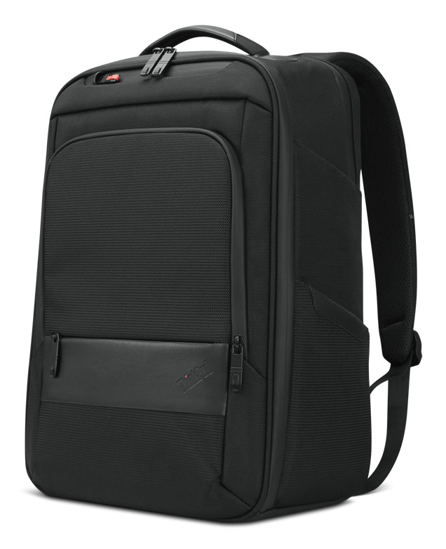 Lenovo ThinkPad Professional 16-inch Gen 2 backpack Casual backpack Black Plastic (4X41M69794)