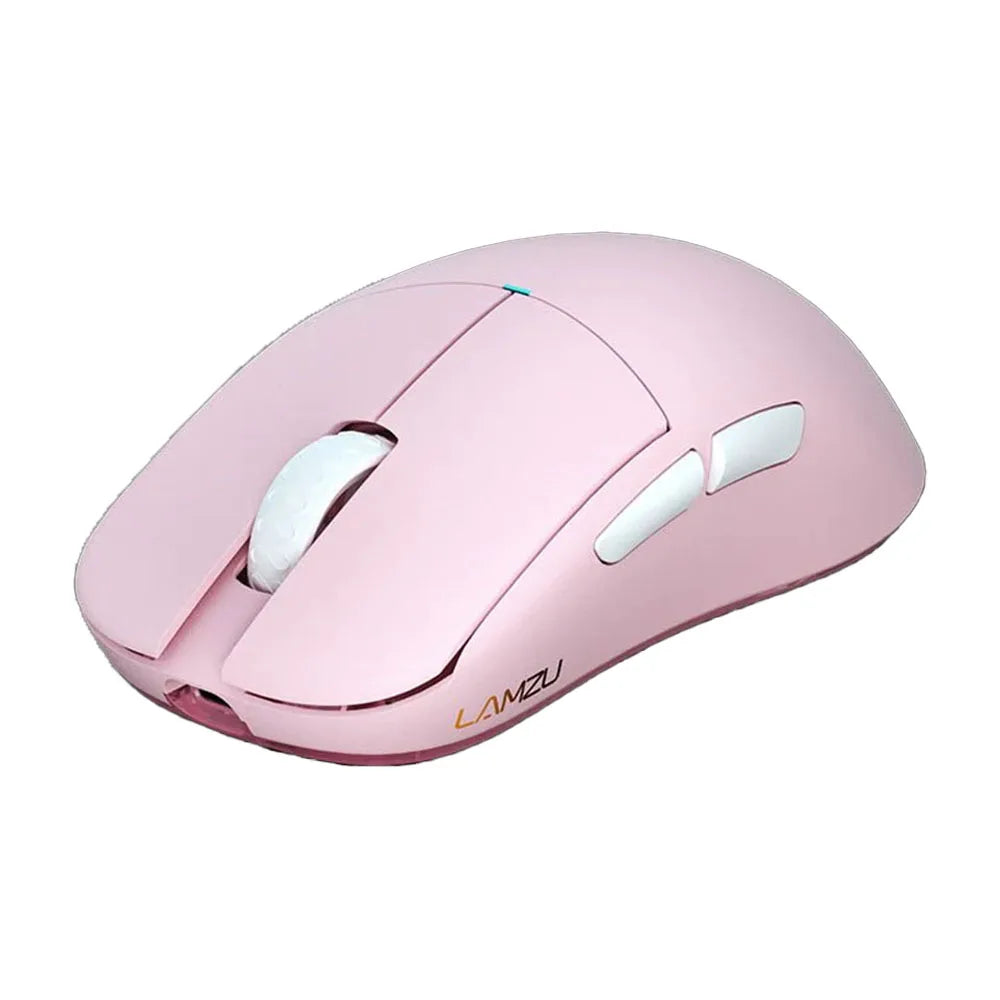 Lamzu Atlantis Mini Gaming Miš Pink
