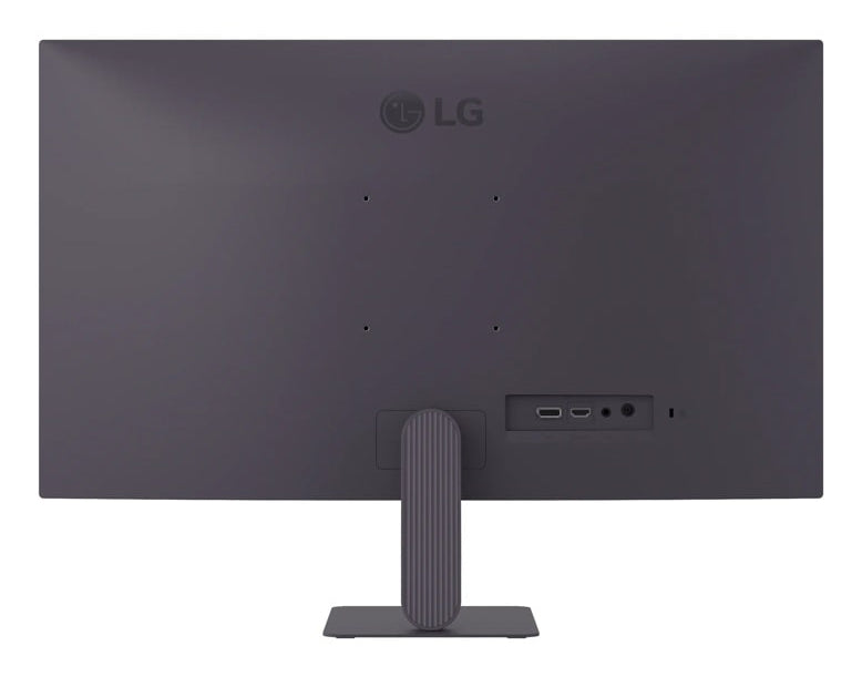 LG 24 Inch UltraGear G4,144Hz IPS FHD Gaming Monitor (24G411B-B)