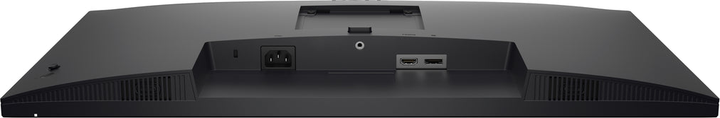 DELL Pro E2726DS computer monitor 68.6 cm (27") 2560 x 1440 pixels Quad HD LCD Black (210-BTQB)