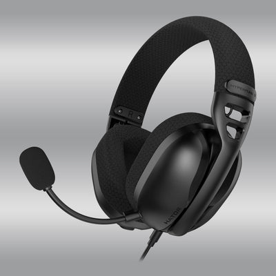 HATOR Hyperpunk 3 Wired ESH01