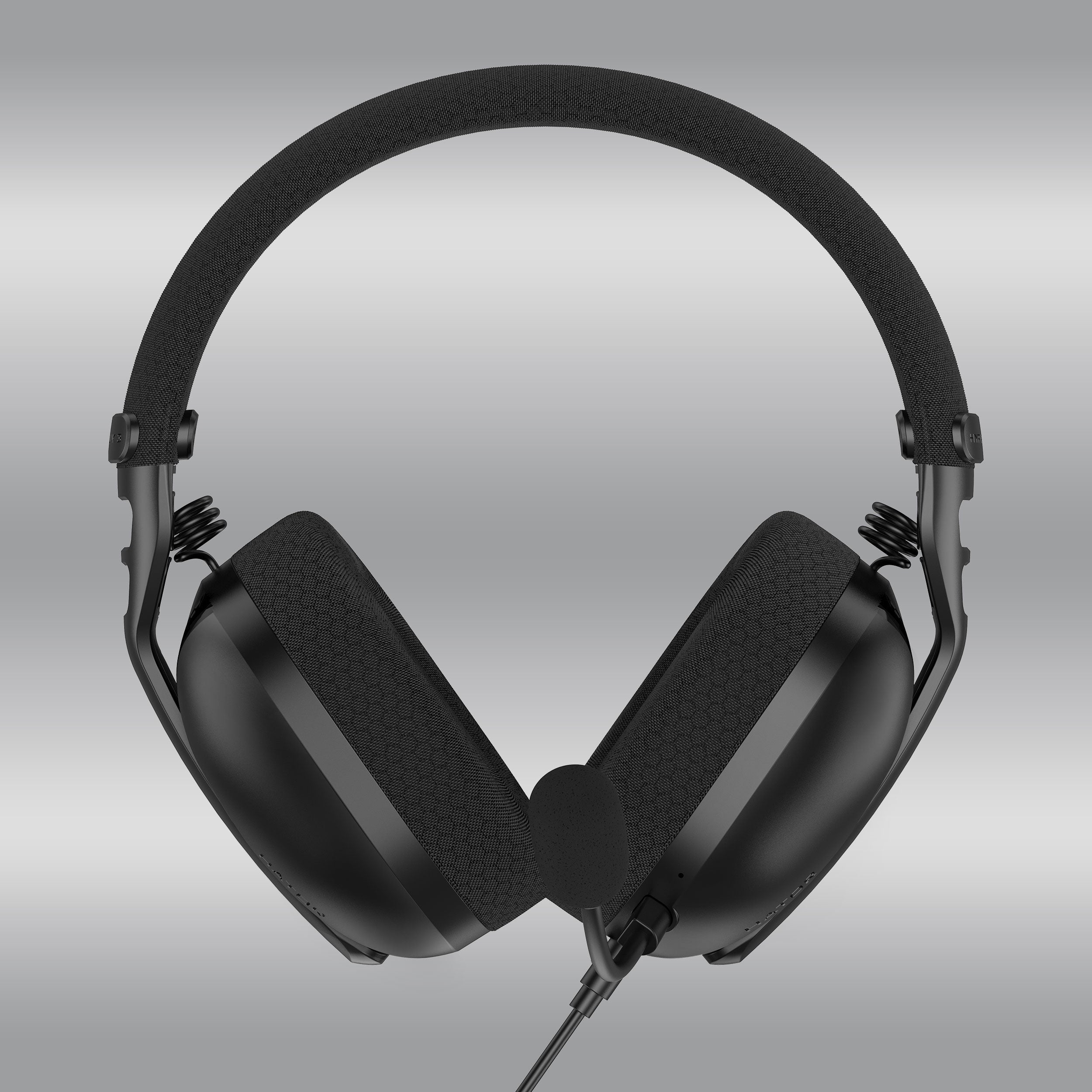 HATOR Hyperpunk 3 Wired ESH01