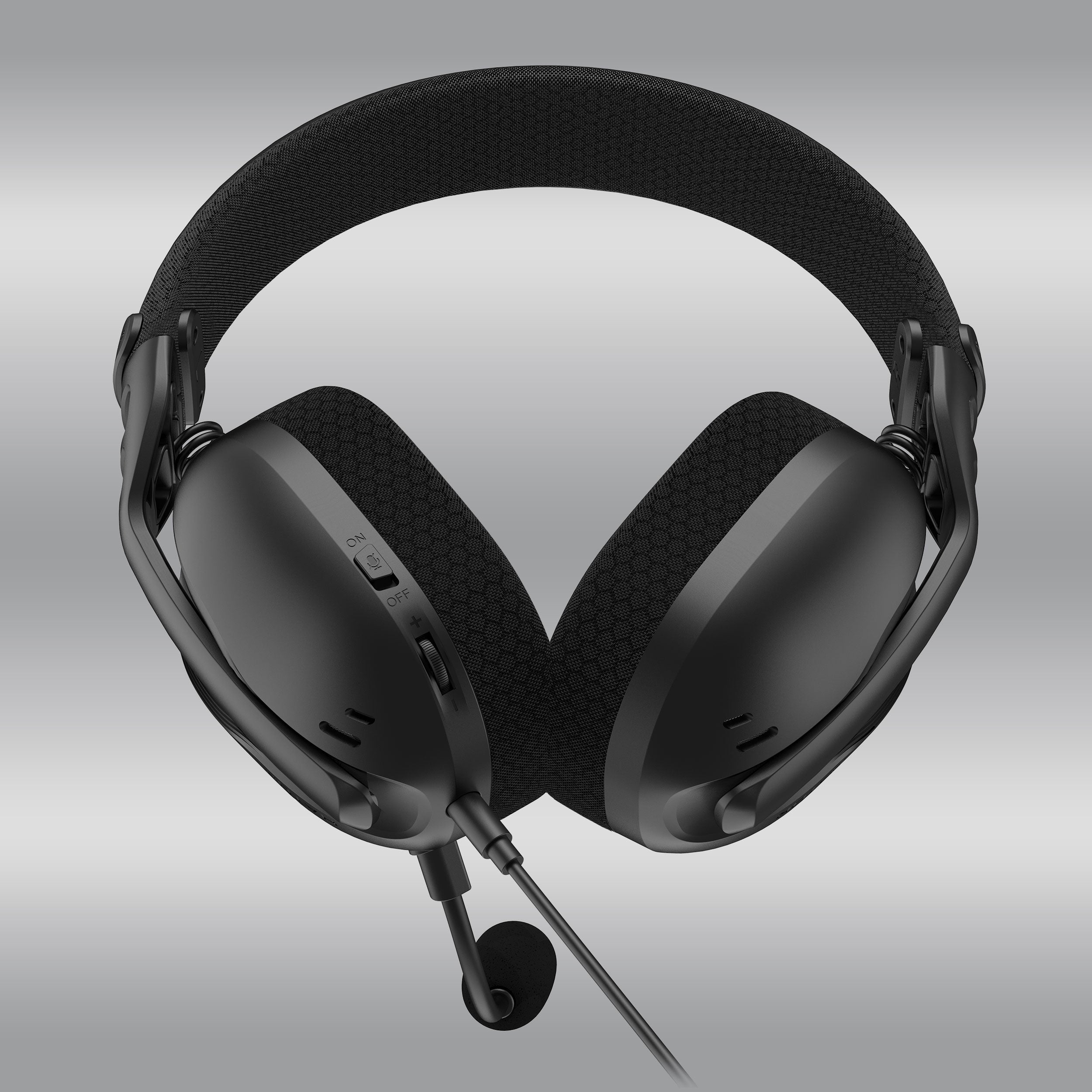 HATOR Hyperpunk 3 Wired ESH01