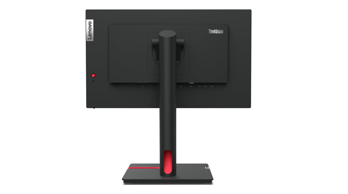 Lenovo ThinkVision T22i-30 Monitor (63B0MAT6EU)