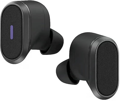 Logitech Zone True Wireless