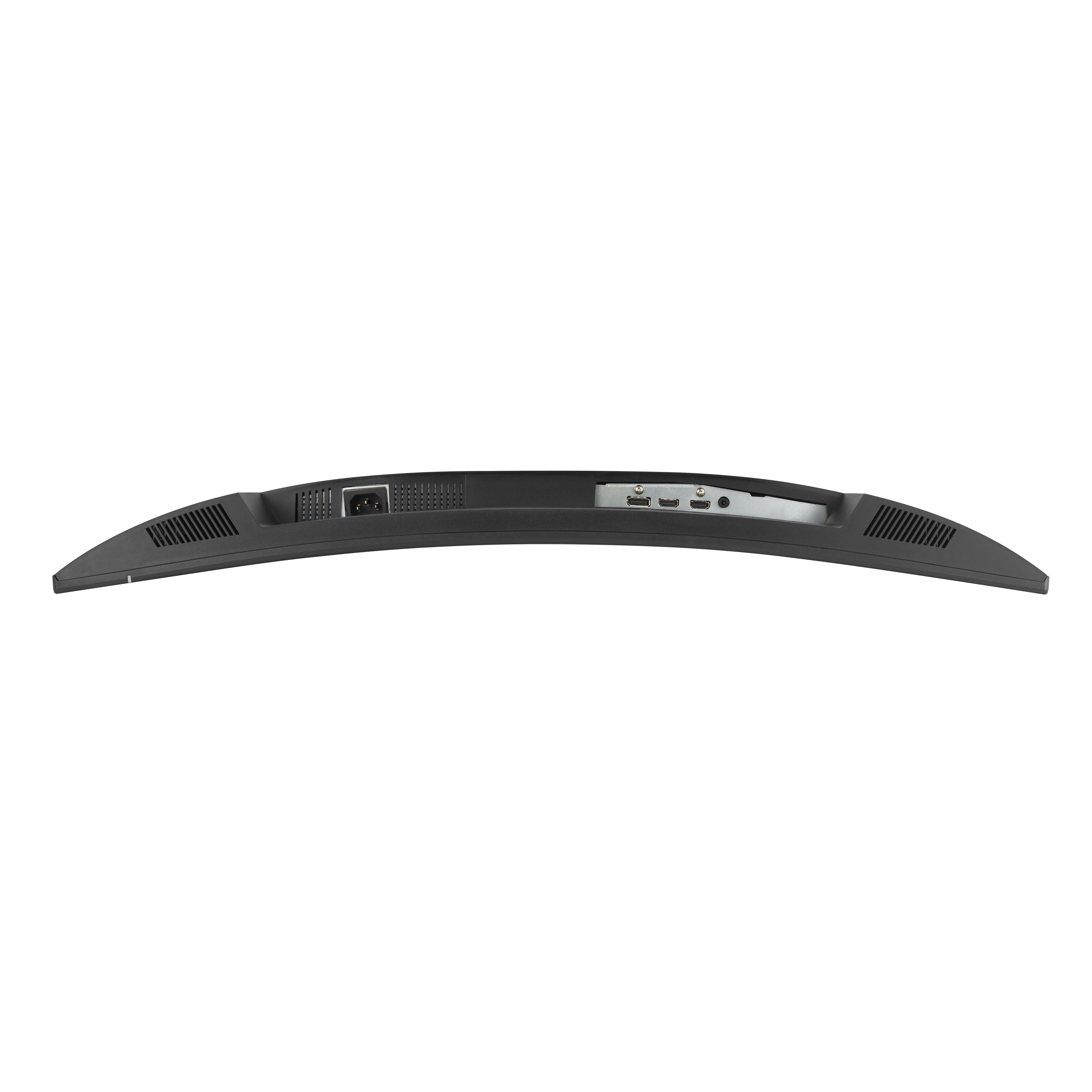 ASUS TUF Gaming VG32VQM5B computer monitor 80 cm (31.5") 1920 x 1080 pixels Full HD LCD Black (90LM0BI1-B01171)