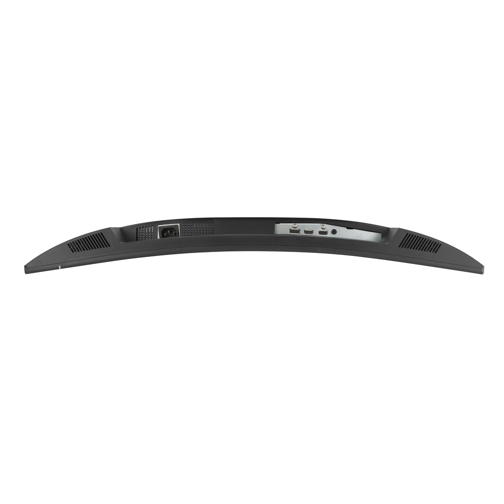 ASUS TUF Gaming VG32WQ3B computer monitor 80 cm (31.5") 2560 x 1440 pixels Quad HD LED Black (90LM0AP1-B01171)