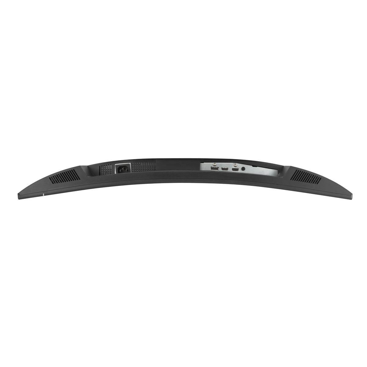 ASUS TUF Gaming VG32WQ3B computer monitor 80 cm (31.5") 2560 x 1440 pixels Quad HD LED Black (90LM0AP1-B01171)