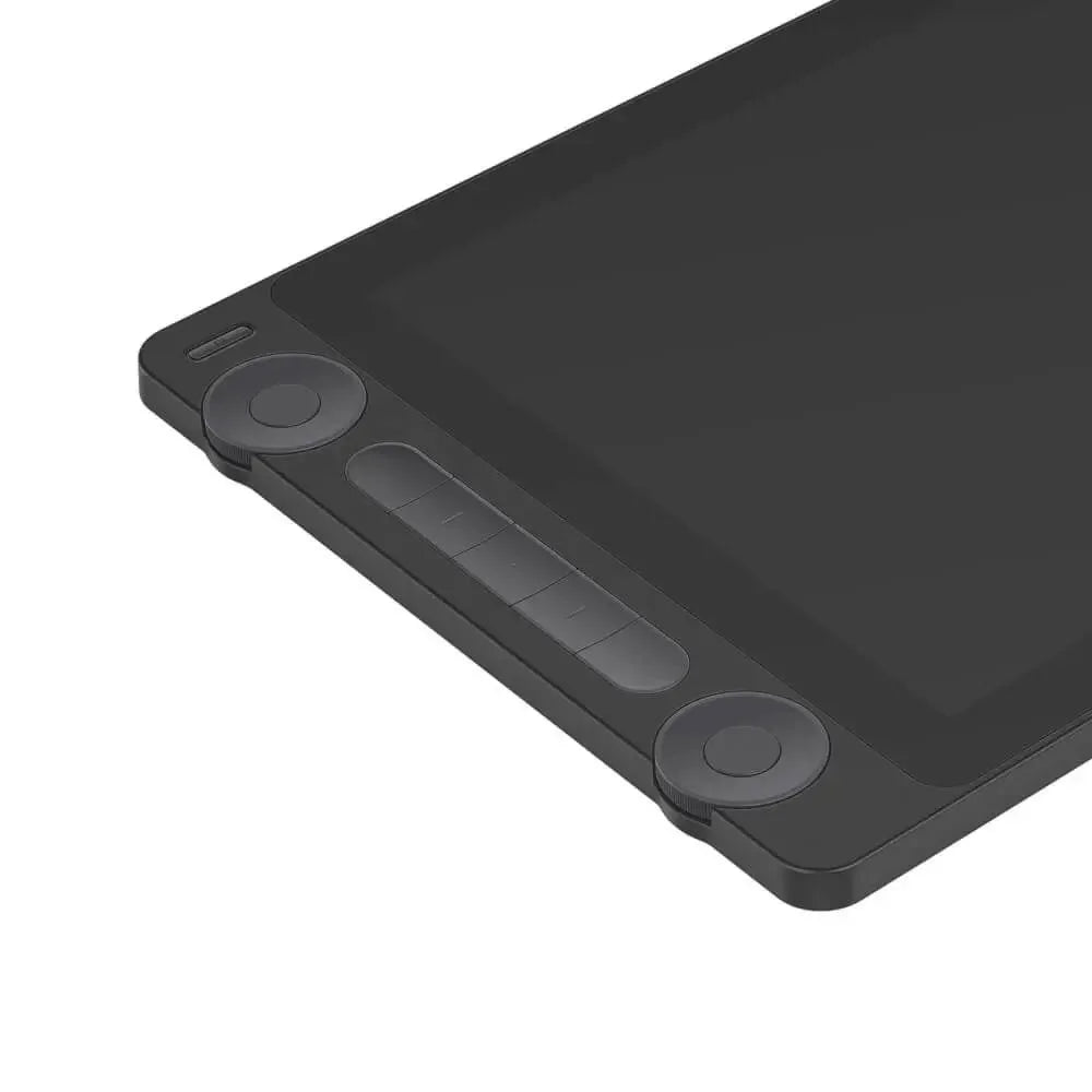 Grafička tabla Huion Kamvas 13 Gen3 (black)