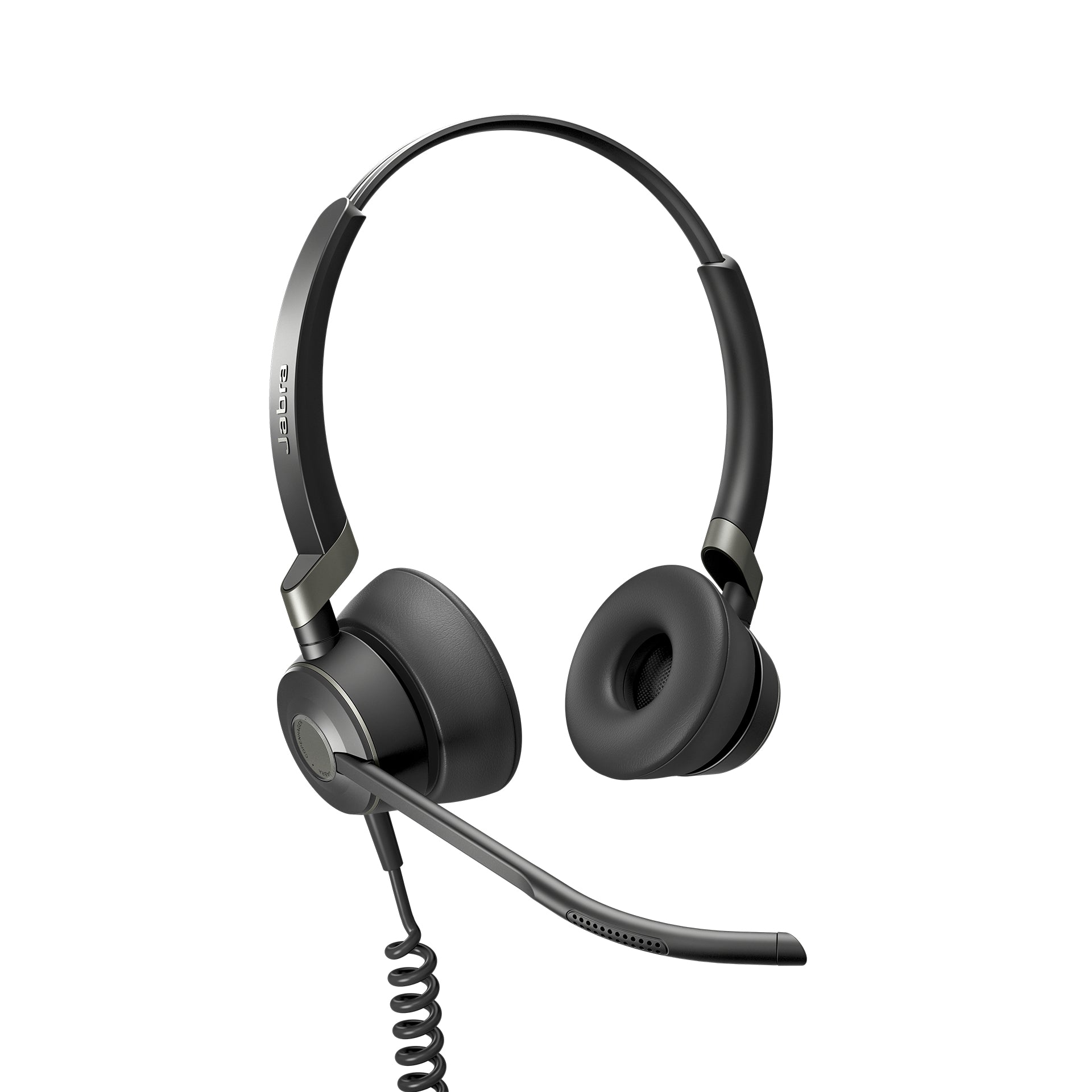 Jabra Engage 50 Stereo (5099-610-189)