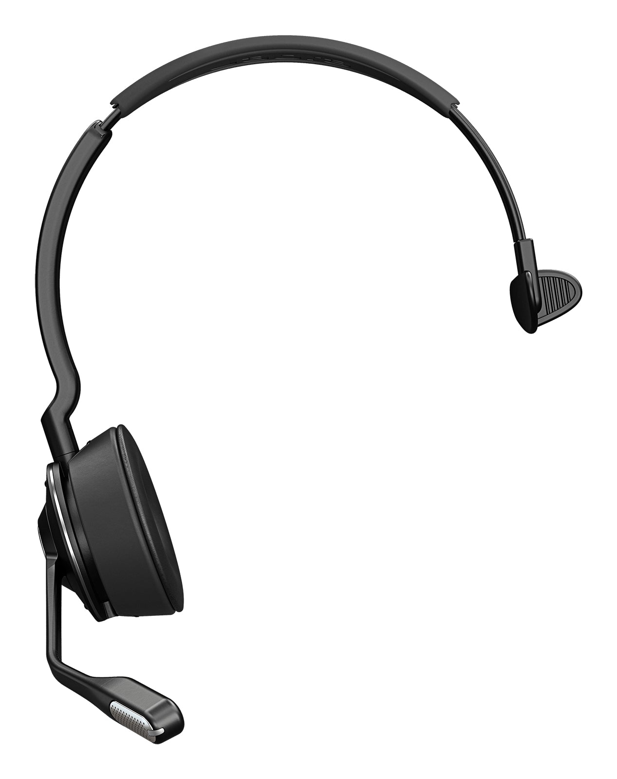 Jabra Engage 75 SE Mono (9656-583-111) Black