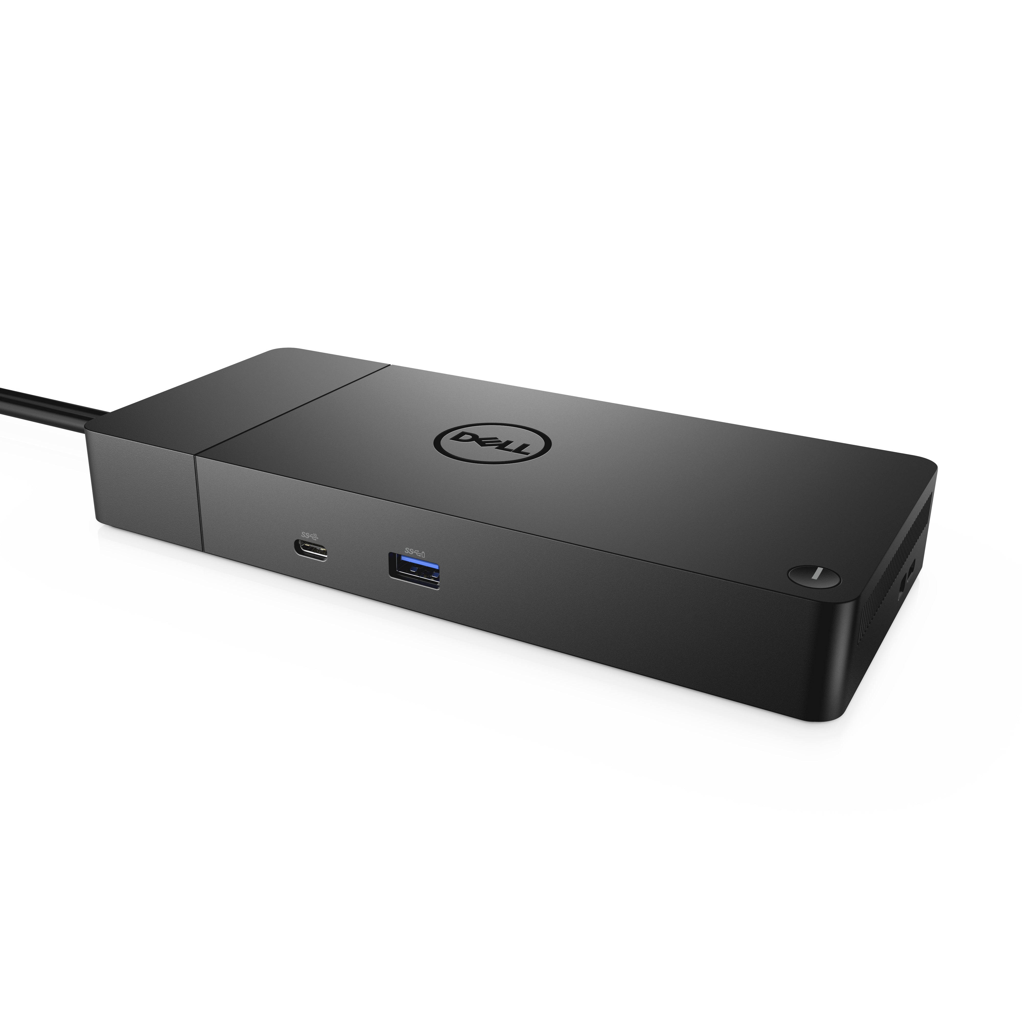 DELL Performance Dock – WD19DCS (210-AZBW)