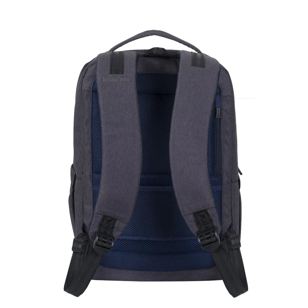 Laptop ranac Rivacase 7765 Suzuka 16 (black)
