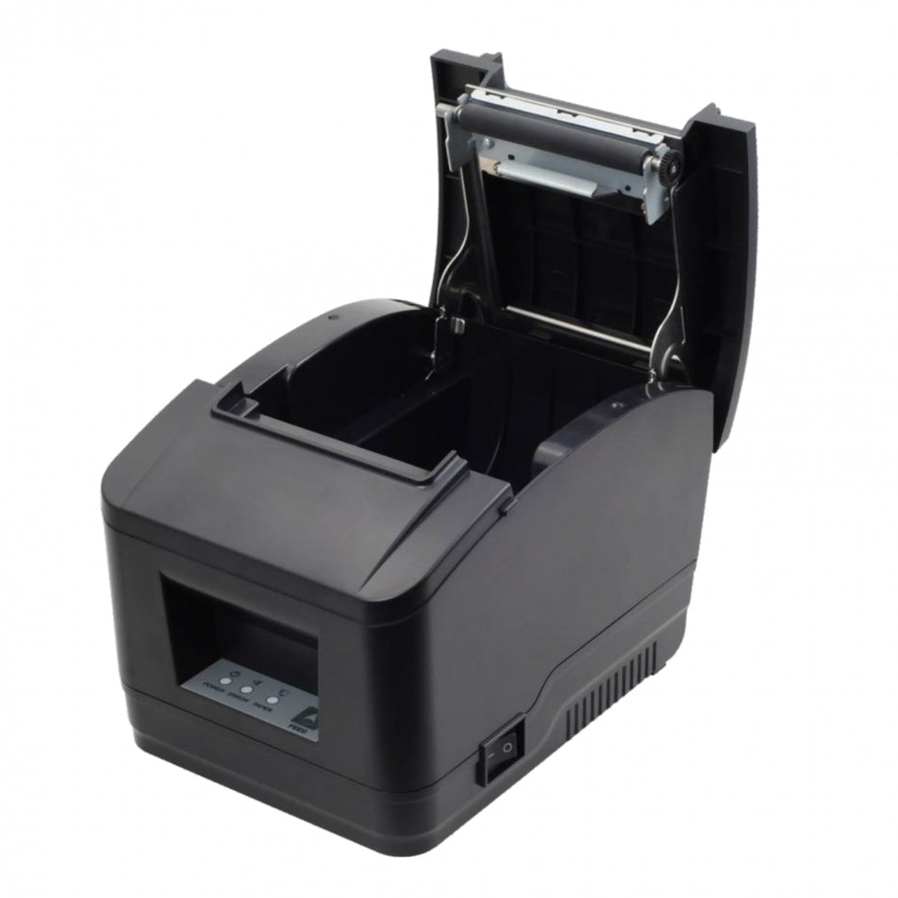 TERMALNI STAMPAC - TERMAL PRINTER SUNLUX RP8030 USB