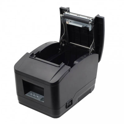 TERMALNI STAMPAC - TERMAL PRINTER SUNLUX RP8030 USB