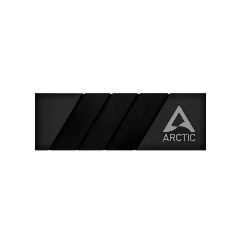 Hladnjak za M.2 SSD Arctic M2 Pro