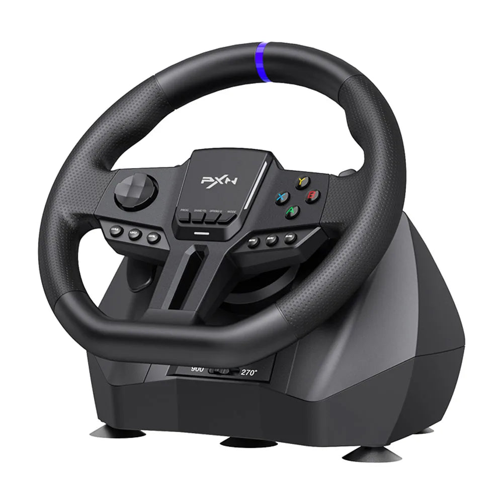 Volan PXN V900 Gen2