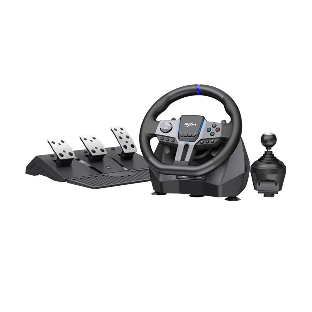 Volan PXN V9 Gen2